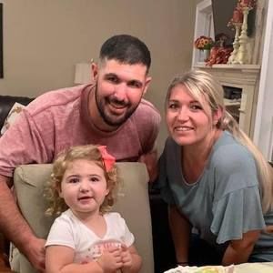 Meet your Posher, Krystle